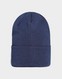 NIKE CZAPKA K NK PEAK BEANIE SC SWSH