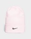 NIKE CZAPKA ZIMOWA K NK PEAK SC SWSH