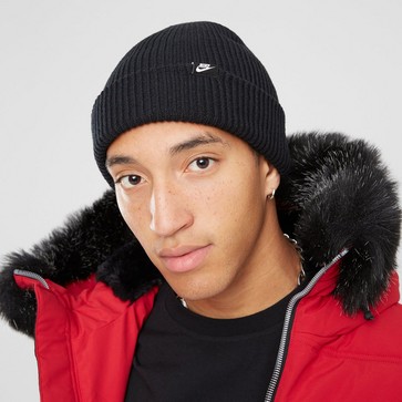 Căciulă pentru femei NIKE CACIULA U NK TERRA BEANIE SC FUT L