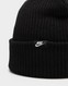 NIKE КЕПКА U NK TERRA BEANIE SC FUT L