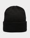 NIKE CZAPKA U NK TERRA BEANIE SC FUT L