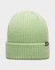 NIKE ШАПКА U NK TERRA BEANIE SC FUT L