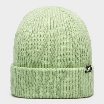 Căciulă pentru femei NIKE CACIULA U NK TERRA BEANIE SC FUT L