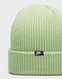 NIKE КЕПКА U NK TERRA BEANIE SC FUT L