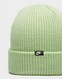 NIKE ШАПКА U NK TERRA BEANIE SC FUT L