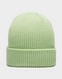 NIKE КЕПКА U NK TERRA BEANIE SC FUT L