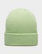 NIKE CZAPKA U NK TERRA BEANIE SC FUT L