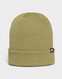NIKE КЕПКА U NK TERRA BEANIE SC FUT L