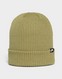 NIKE CZAPKA U NK TERRA BEANIE SC FUT L