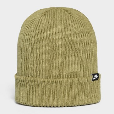 Căciulă pentru femei NIKE CACIULA U NK TERRA BEANIE SC FUT L