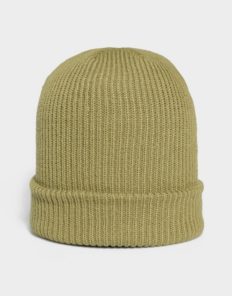 Czapka zimowa damska NIKE CZAPKA U NK TERRA BEANIE SC FUT L