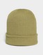 NIKE CZAPKA U NK TERRA BEANIE SC FUT L