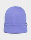 NIKE CZAPKA U NK TERRA BEANIE SC FUT L