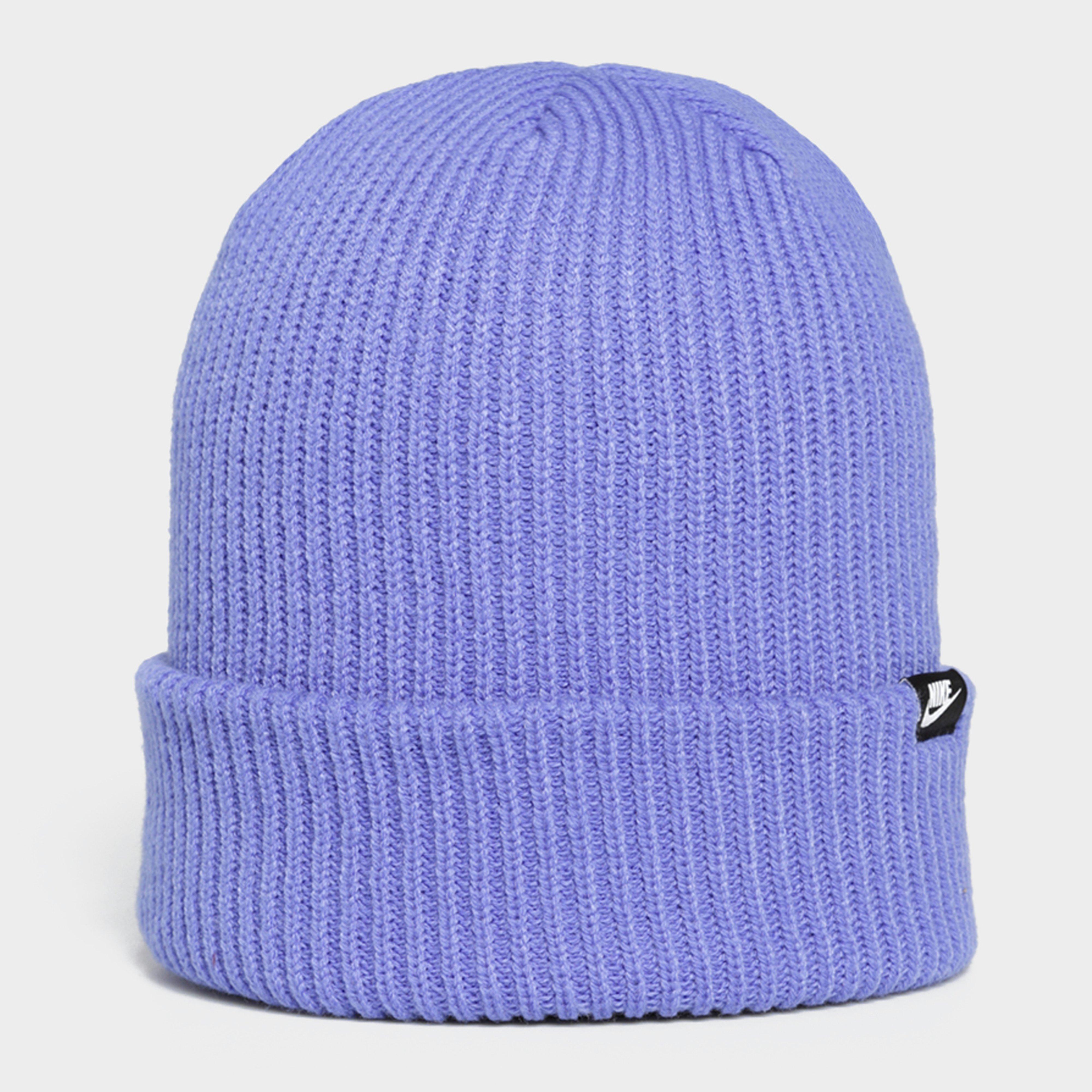 Căciulă pentru femei NIKE CACIULA U NK TERRA BEANIE SC FUT L