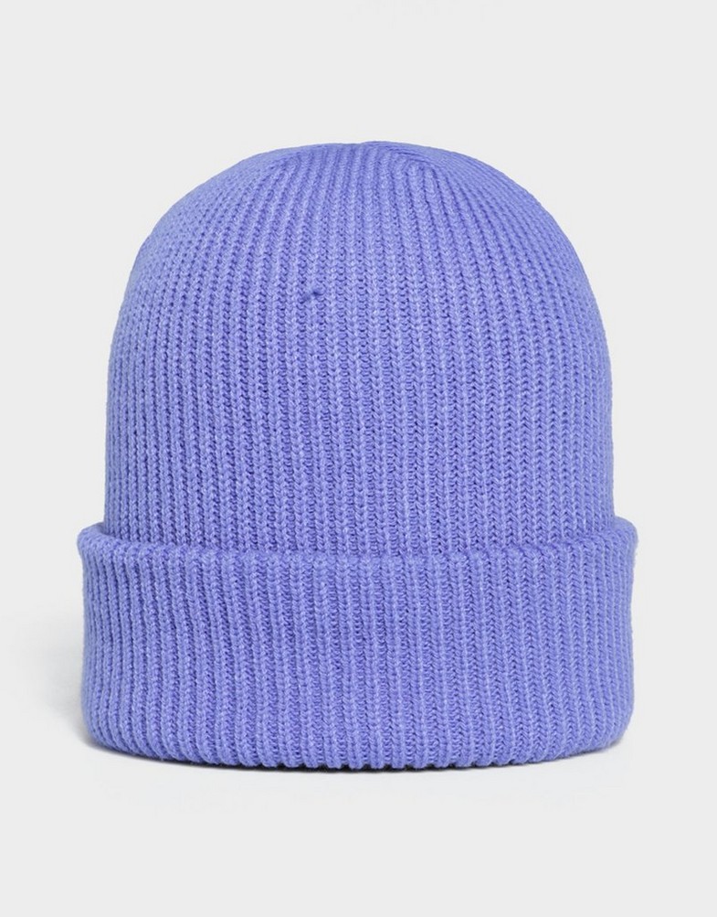 Czapka zimowa damska NIKE CZAPKA U NK TERRA BEANIE SC FUT L