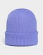 NIKE CZAPKA U NK TERRA BEANIE SC FUT L