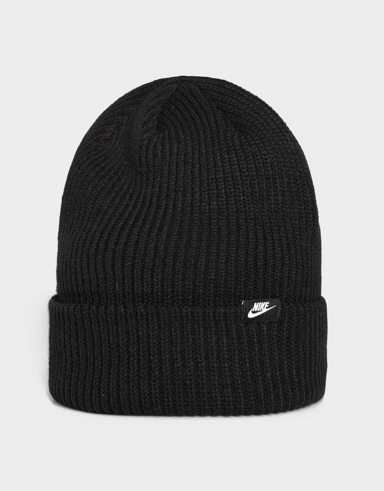 Nike czapka zimowa 2025 u nk beanie