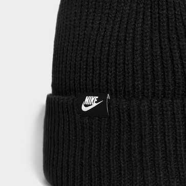 Nike czapka zimowa u hotsell nk beanie