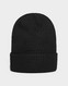 NIKE CZAPKA U NK PEAK BEANIE SC FUT