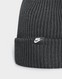 NIKE SAPKA U NK PEAK BEANIE SC FUT L