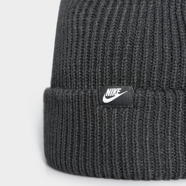 NIKE SAPKA U NK PEAK BEANIE SC FUT L