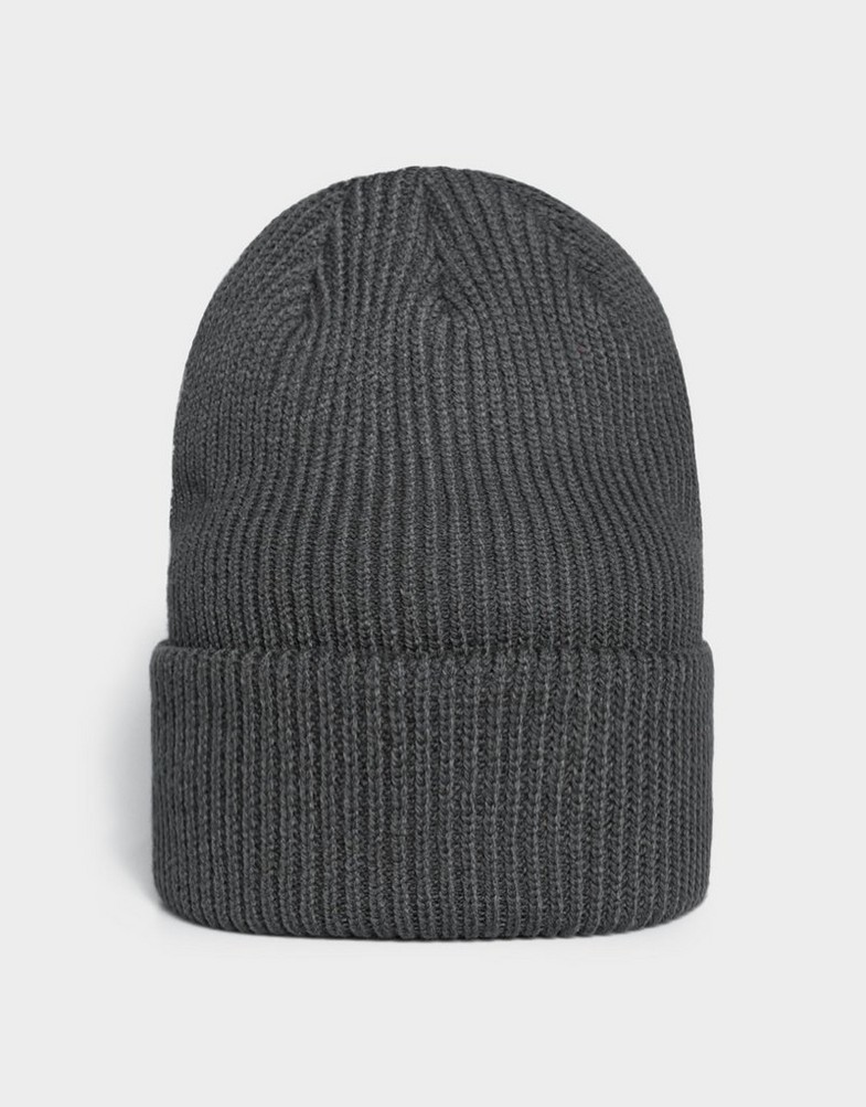 Női téli sapká NIKE SAPKA U NK PEAK BEANIE SC FUT L