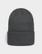 NIKE SAPKA U NK PEAK BEANIE SC FUT L