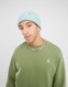 NIKE КЕПКА ЗИМОВА U NK PEAK SC FUT L