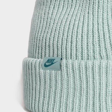 Căciulă pentru femei NIKE CACIULA DE IARNĂ U NK PEAK SC FUT L