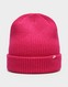 NIKE CZAPKA U NK PEAK BEANIE SC FUT L