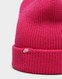 NIKE КЕПКА U NK PEAK BEANIE SC FUT L