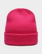 NIKE КЕПКА U NK PEAK BEANIE SC FUT L