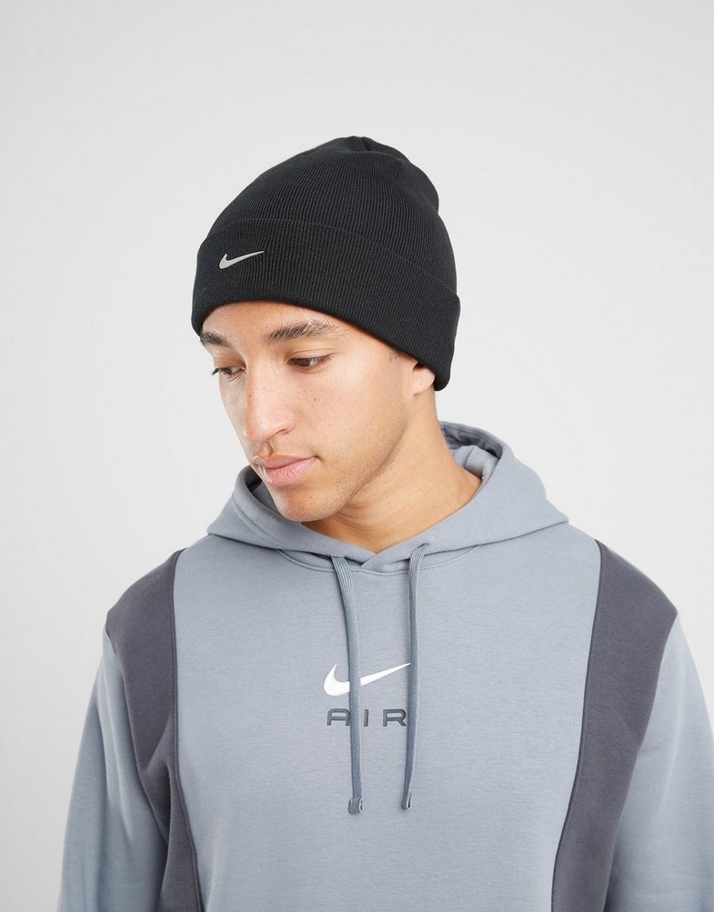 Nike czapka zimowa on sale u nk beanie