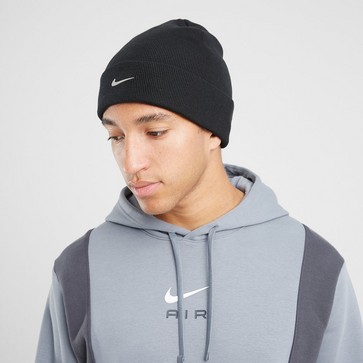 Căciulă pentru femei NIKE CACIULA U NK PEAK BEANIE SC MTSWSH