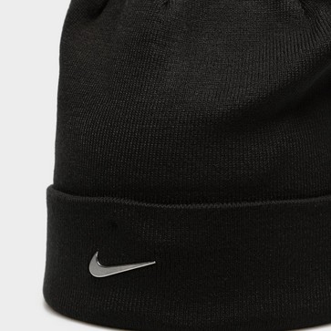 Căciulă pentru femei NIKE CACIULA U NK PEAK BEANIE SC MTSWSH
