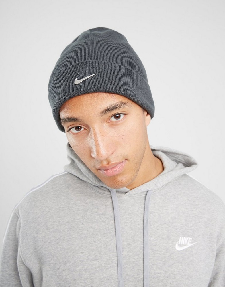 Nike czapka zimowa on sale u nk beanie