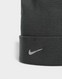 NIKE CZAPKA U NK PEAK BEANIE SC MTSWSH L