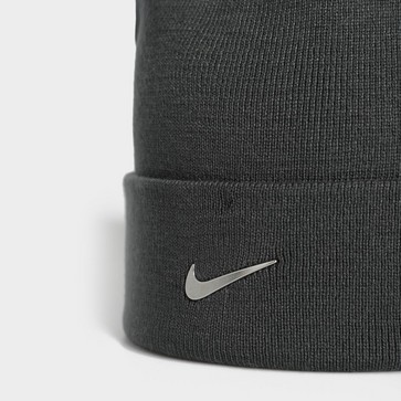 Căciulă pentru femei NIKE CACIULA U NK PEAK BEANIE SC MTSWSH L