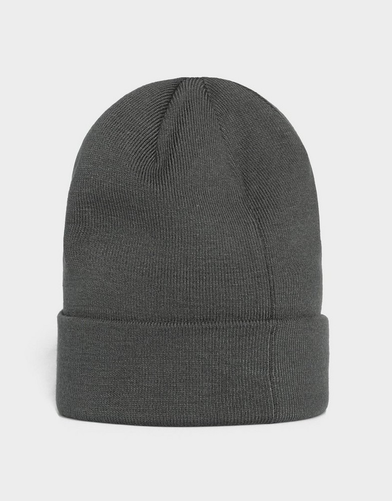 Czapka zimowa damska NIKE CZAPKA U NK PEAK BEANIE SC MTSWSH L