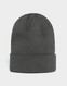 NIKE CZAPKA U NK PEAK BEANIE SC MTSWSH L