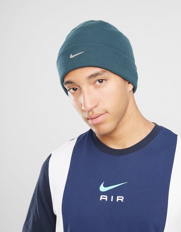 Nike Čepice U Nk Sc Mtswsh L