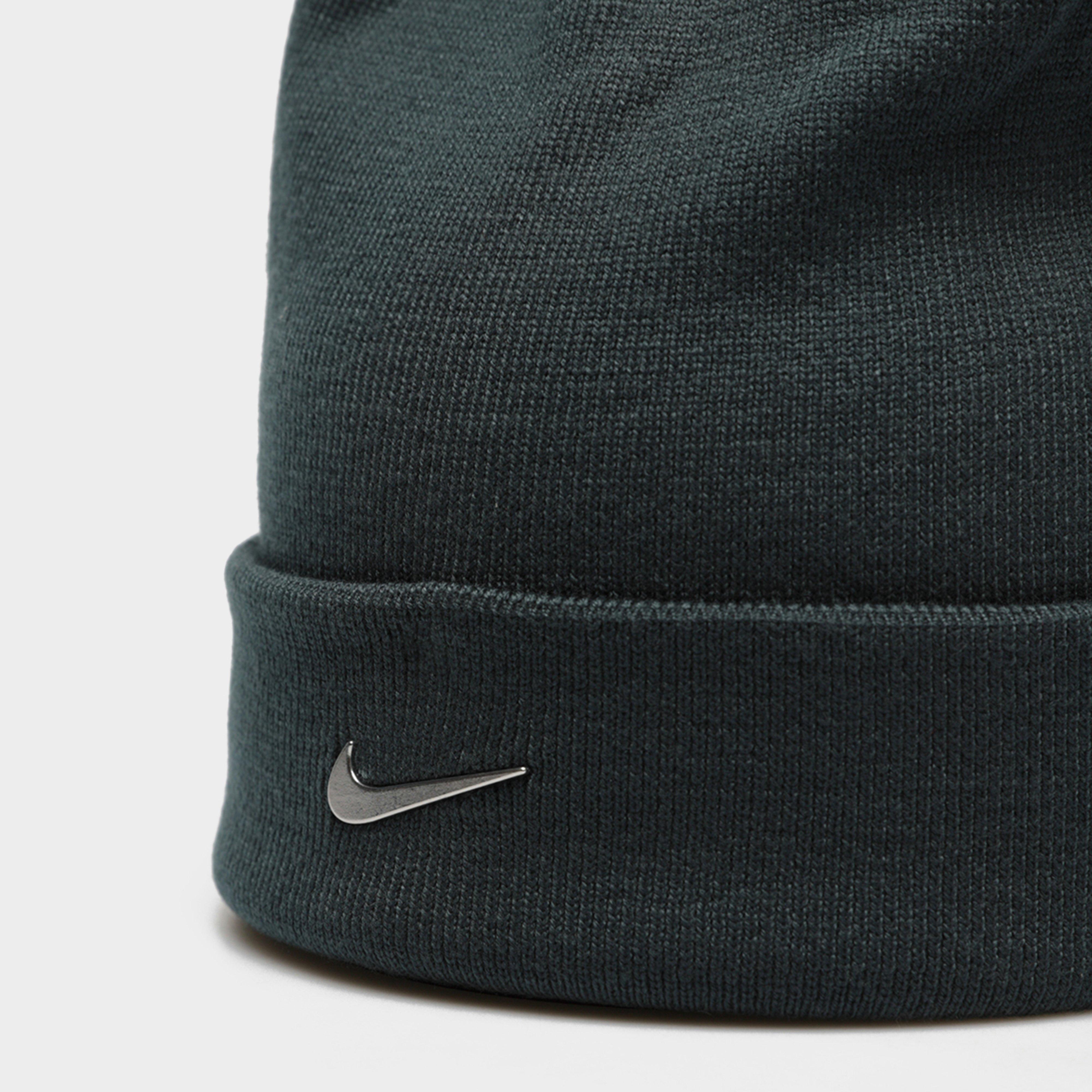 Dámská zimní čepice NIKE ČEPICE U NK SC MTSWSH L