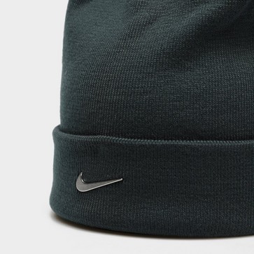 Căciulă pentru femei NIKE CACIULA U NK SC MTSWSH L