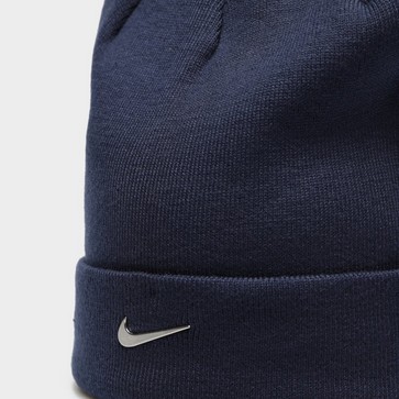 Căciulă pentru femei NIKE CACIULA U NK PEAK BEANIE SC MTSWSH L
