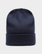 NIKE КЕПКА U NK PEAK BEANIE SC MTSWSH L