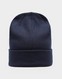 NIKE CZAPKA U NK PEAK BEANIE SC MTSWSH L