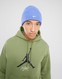 NIKE КЕПКА U NK SC MTSWSH L
