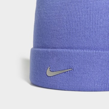 NIKE CZAPKA U NK SC MTSWSH L