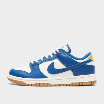 Kedai moterims NIKE DUNK LOW 