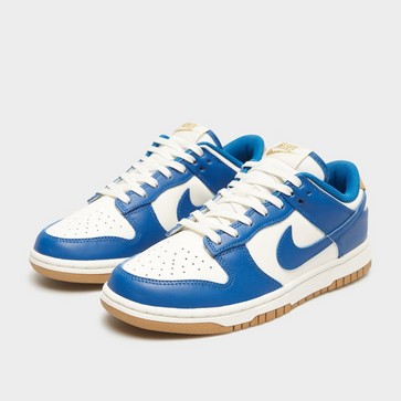Kedai moterims NIKE DUNK LOW 